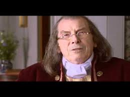 Benjamin_Franklin