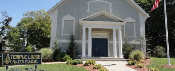 NetObjects Fusion 2015